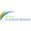 Institut Claudius Regaud